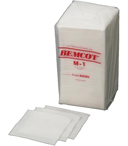 Amazon | 旭化成 ベンコット+AP-2+ベンコットAP-2 30袋入り | 業務用